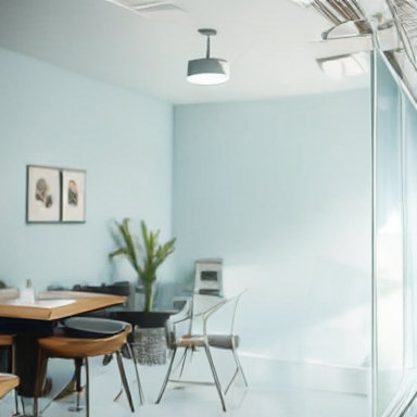 Beachside Dental team providing comprehensive general dentistry and dental checkup services in Santa Barbara, CA