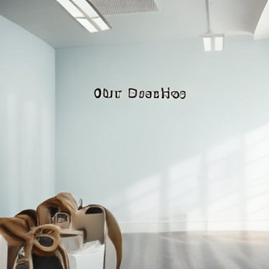 Beachside Dental professional providing a gentle dental checkup in a modern Santa Barbara clinic