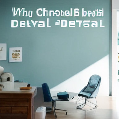 Beachside Dental team providing skilled and compassionate dental care in a modern, welcoming Santa Barbara office